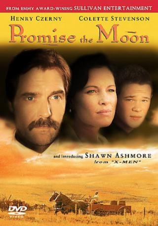 Обещая Луну с небес (1997)