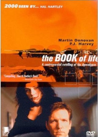 Книга жизни: В ожидании Апокалипсиса... (1998)
