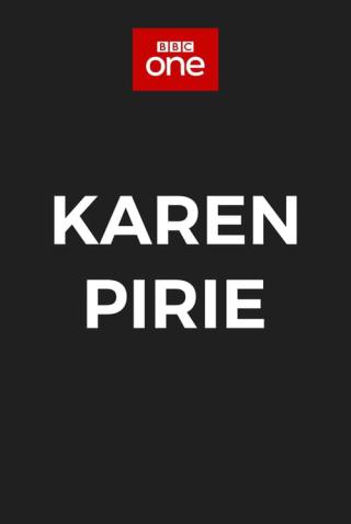 Карен Пири (2022)