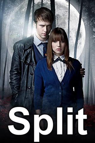 Split: Тайна крови (2009)
