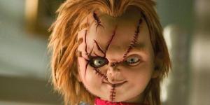 Страшные фильмы ужасов про кукол, марионеток и игрушки
